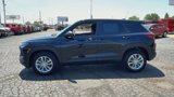 New 2026 Chevrolet TrailBlazer LS w/ LS Convenience Package image 5
