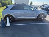 New 2025 Hyundai Ioniq 5 Limited image 2
