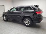 Used 2019 Jeep Grand Cherokee Laredo image 3