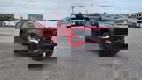 New 2025 Chevrolet Silverado 1500 LT Trail Boss w/ Convenience Package II image 2