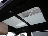 New 2025 Jeep Grand Cherokee L Limited image 4