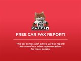 Used 2022 Toyota Highlander XLE image 4