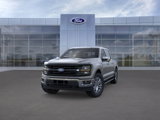 New 2025 Ford F150 XLT w/ Equipment Group 302A MID image 2