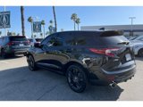 Certified 2021 Acura RDX A-Spec image 3