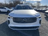 New 2025 Volvo XC90 T8 Plus w/ Protection Package Premier image 3