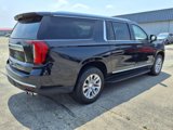 Used 2024 GMC Yukon XL Denali image 3