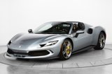 Used 2024 Ferrari 296 GTS image 3