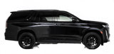 Used 2021 Cadillac Escalade Sport w/ Driver Assist Tech Package image 5