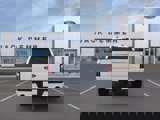 New 2025 Ford F150 Lariat w/ Equipment Group 502A High image 5