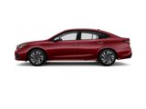 New 2025 Subaru Legacy Touring XT image 4