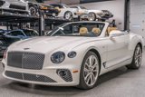Used 2022 Bentley Continental GT image 4