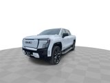 New 2025 GMC Sierra EV Denali image 5
