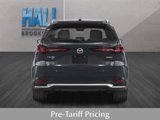 New 2025 MAZDA CX-90 Plug-In Hybrid w/ Premium Plus image 5