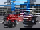 New 2026 Chevrolet TrailBlazer LS image 4