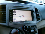 Used 2009 Toyota Venza image 3