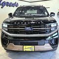 New 2025 Ford Expedition Max King Ranch image 2