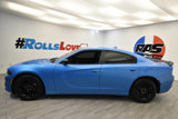 Used 2023 Dodge Charger SXT w/ Cold Weather Package image 2