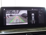 Used 2021 BMW 530i xDrive w/ Premium Package image 5