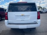 Used 2018 Chevrolet Tahoe Premier image 6