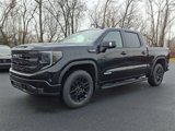 New 2025 GMC Sierra 1500 Elevation w/ Elevation Premium Package image 2