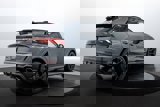 New 2025 Audi RS Q8 performance image 4