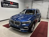 Used 2019 BMW X5 xDrive40i w/ Premium Package 2 image 3