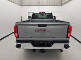 New 2025 GMC Sierra 3500 Pro w/ Convenience Package image 5