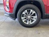 New 2026 Chevrolet Equinox LT w/ Convenience Package II image 6