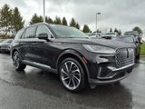 New 2025 Lincoln Aviator Reserve image 2