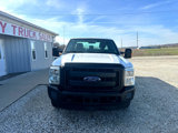 Used 2014 Ford F250 XL w/ Power Equipment Group image 5
