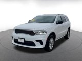 Used 2024 Dodge Durango SXT image 5