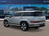 New 2026 Hyundai Santa Fe Limited image 5