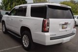 Used 2019 GMC Yukon SLT image 5