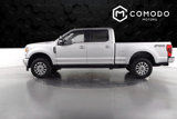 Used 2022 Ford F250 Lariat image 6