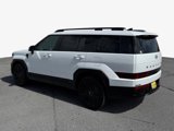 New 2025 Hyundai Santa Fe Calligraphy image 4