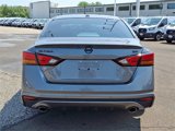 Used 2019 Nissan Altima 2.5 SV image 4