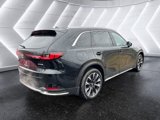 New 2025 MAZDA CX-90 Plug-In Hybrid w/ Premium Plus image 6