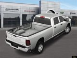 New 2025 RAM 2500 Tradesman image 6