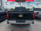 Used 2016 Chevrolet Silverado 1500 LT w/ All Star Edition image 5