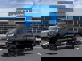 New 2025 Chevrolet Silverado 1500 RST w/ RST All Star Premium Package image 2