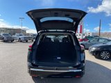 New 2025 Nissan Rogue Platinum image 5