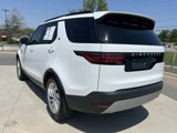 Certified 2024 Land Rover Discovery S image 5