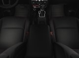 New 2025 Jeep Wrangler Unlimited Rubicon image 4