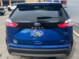Used 2024 Ford Edge SEL image 5