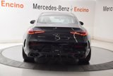 New 2026 Mercedes-Benz CLE 53 AMG 4MATIC Coupe image 5