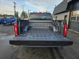 Used 2023 Ford F150 XLT image 5