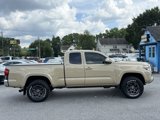 Used 2018 Toyota Tacoma SR5 image 5