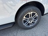 New 2025 Ford Expedition Active image 3