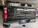 New 2025 Chevrolet Silverado 1500 LT image 3