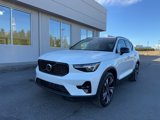 New 2025 Volvo XC40 B5 Plus w/ Protection Package Premier image 6